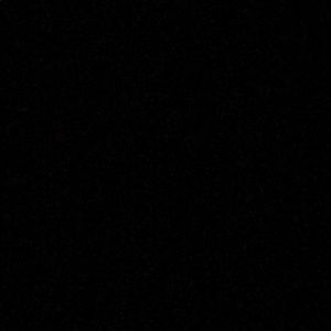 Meet your Posher, Donia